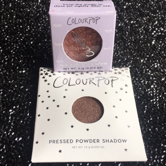 Make-up Bundle, all items new. - Picture 8 of 8